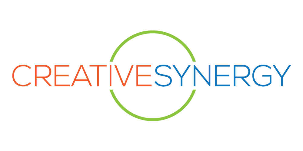 Creative Synergy