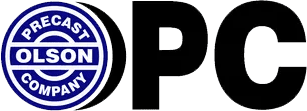 Precast Company