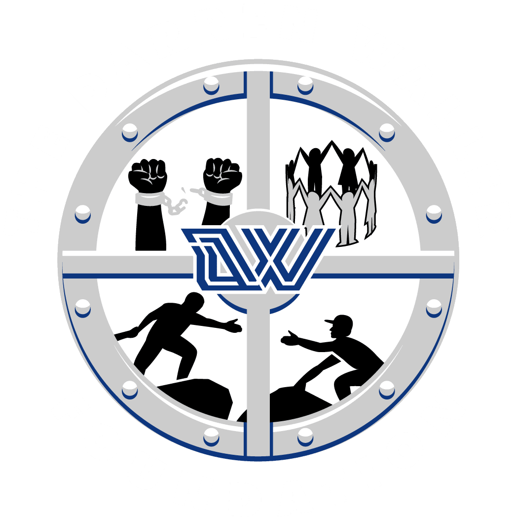 The Darren Waller Foundation